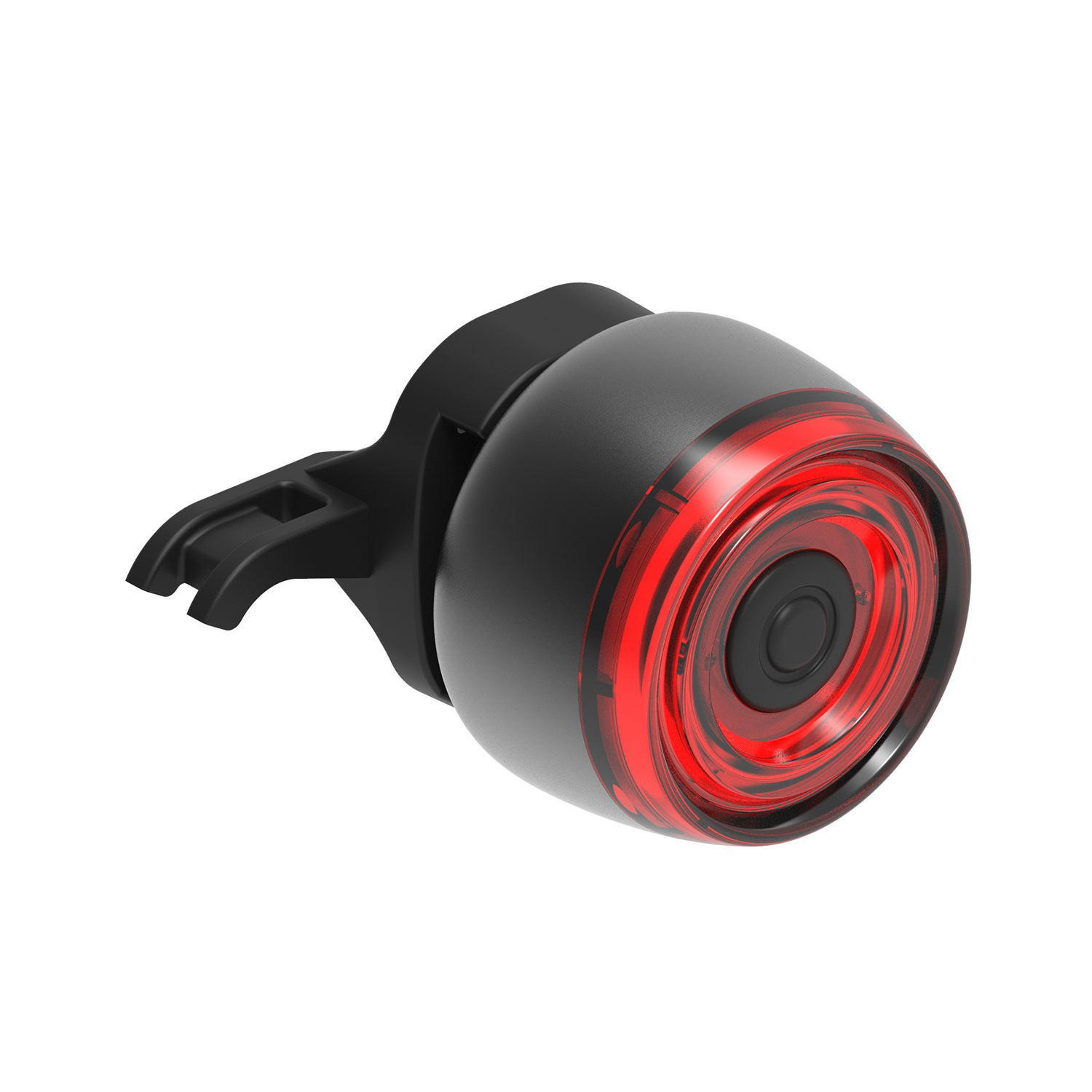 ENFITNIX XliteSE Smart Tail Light