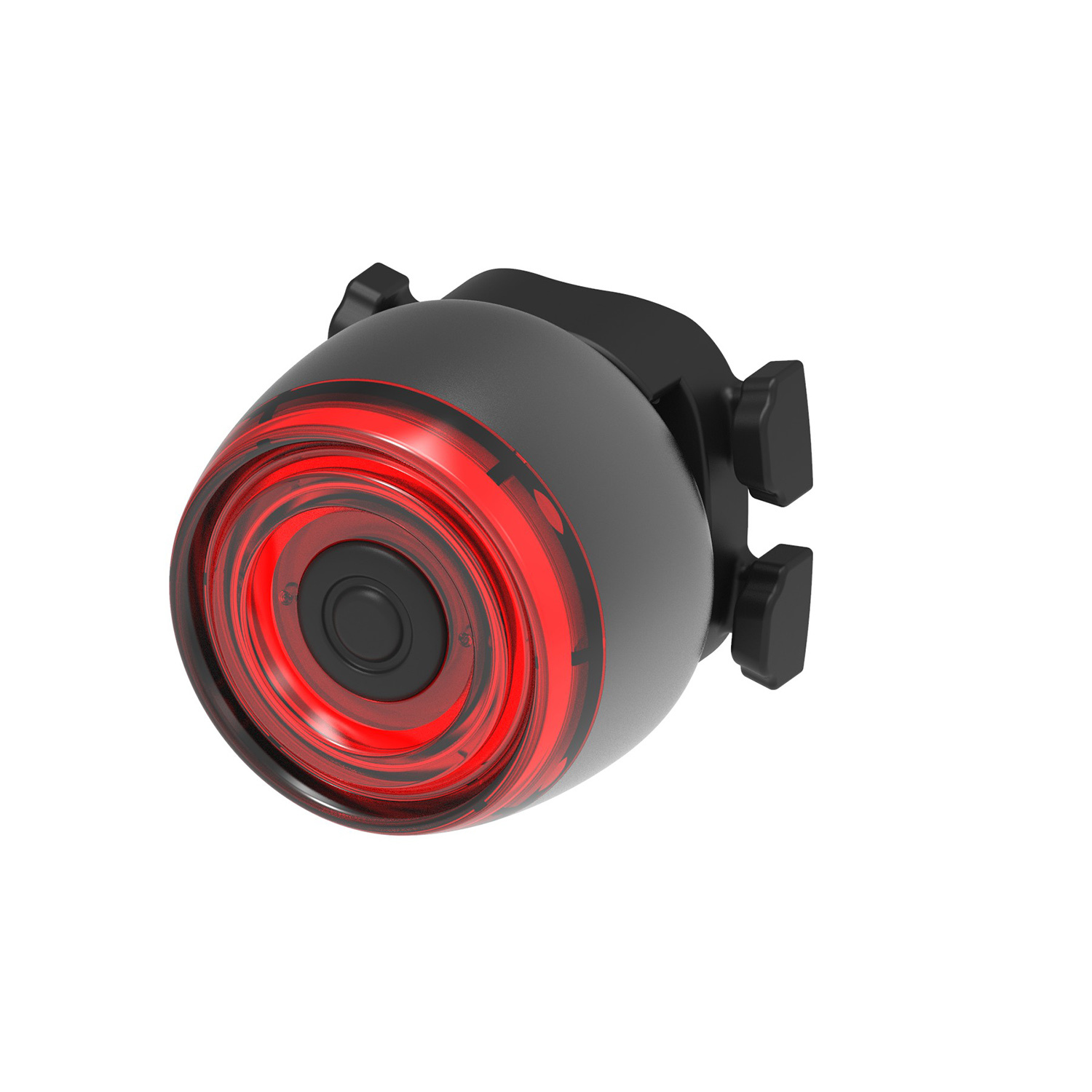 ENFITNIX XliteSE Smart Tail Light