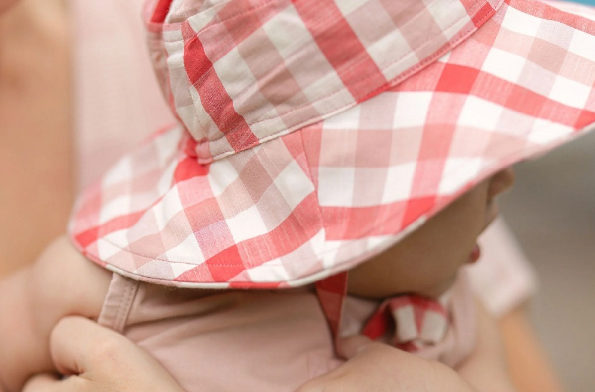 換季優惠 - 配件