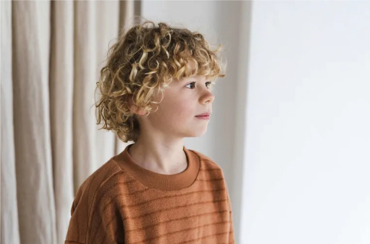 換季優惠 - 上衣