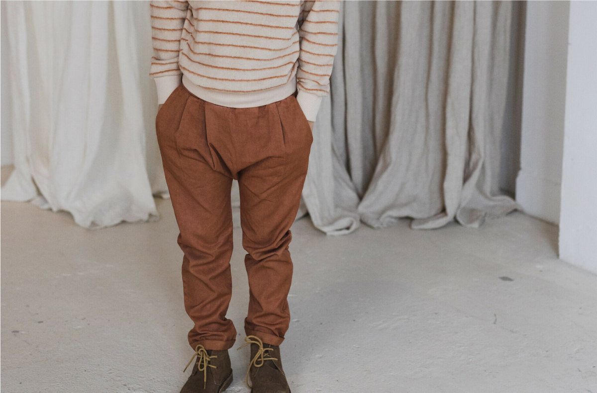 換季優惠 - 下著