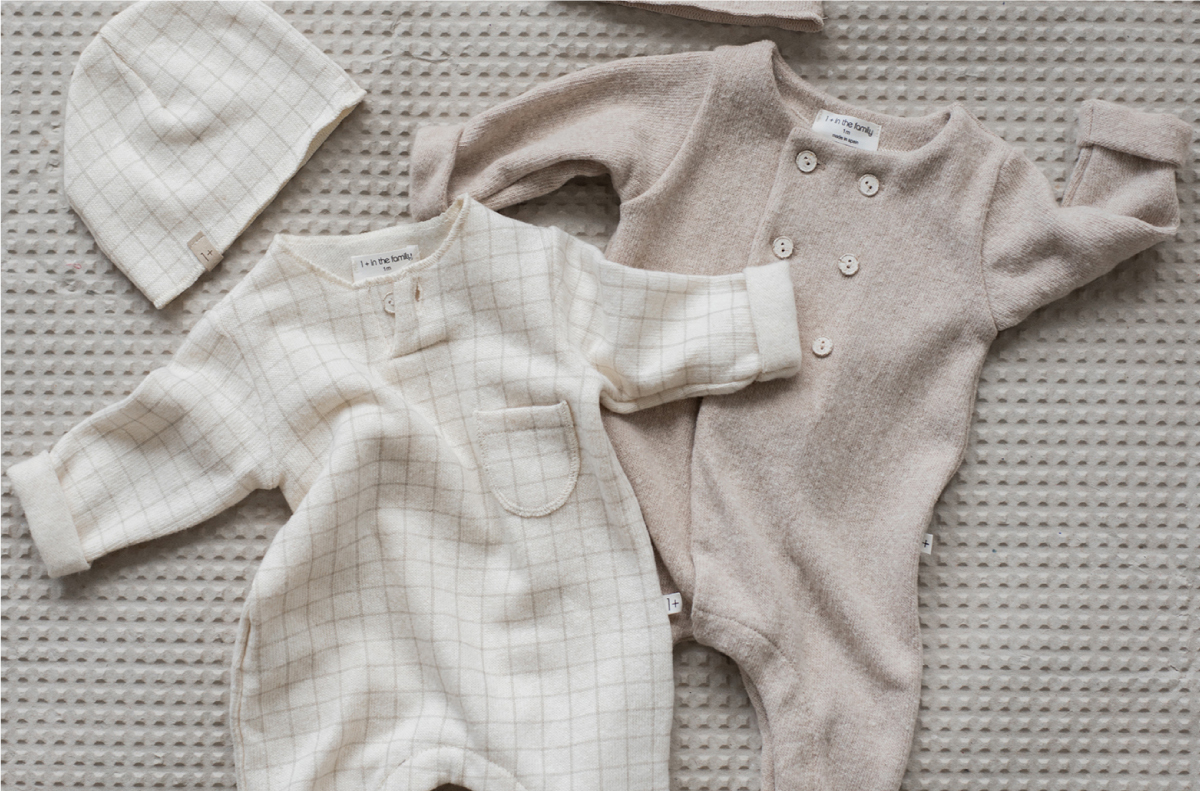 換季優惠 - 連身/套裝