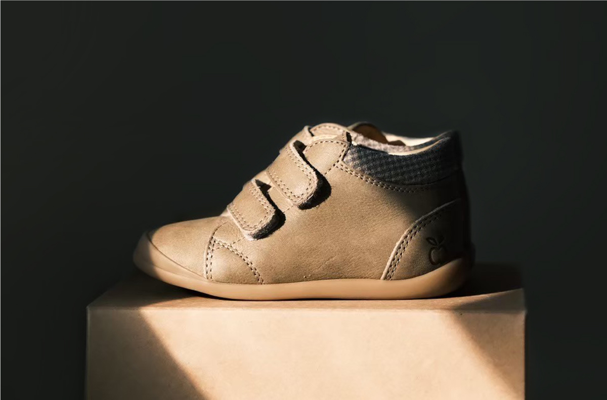 換季優惠 - 鞋款