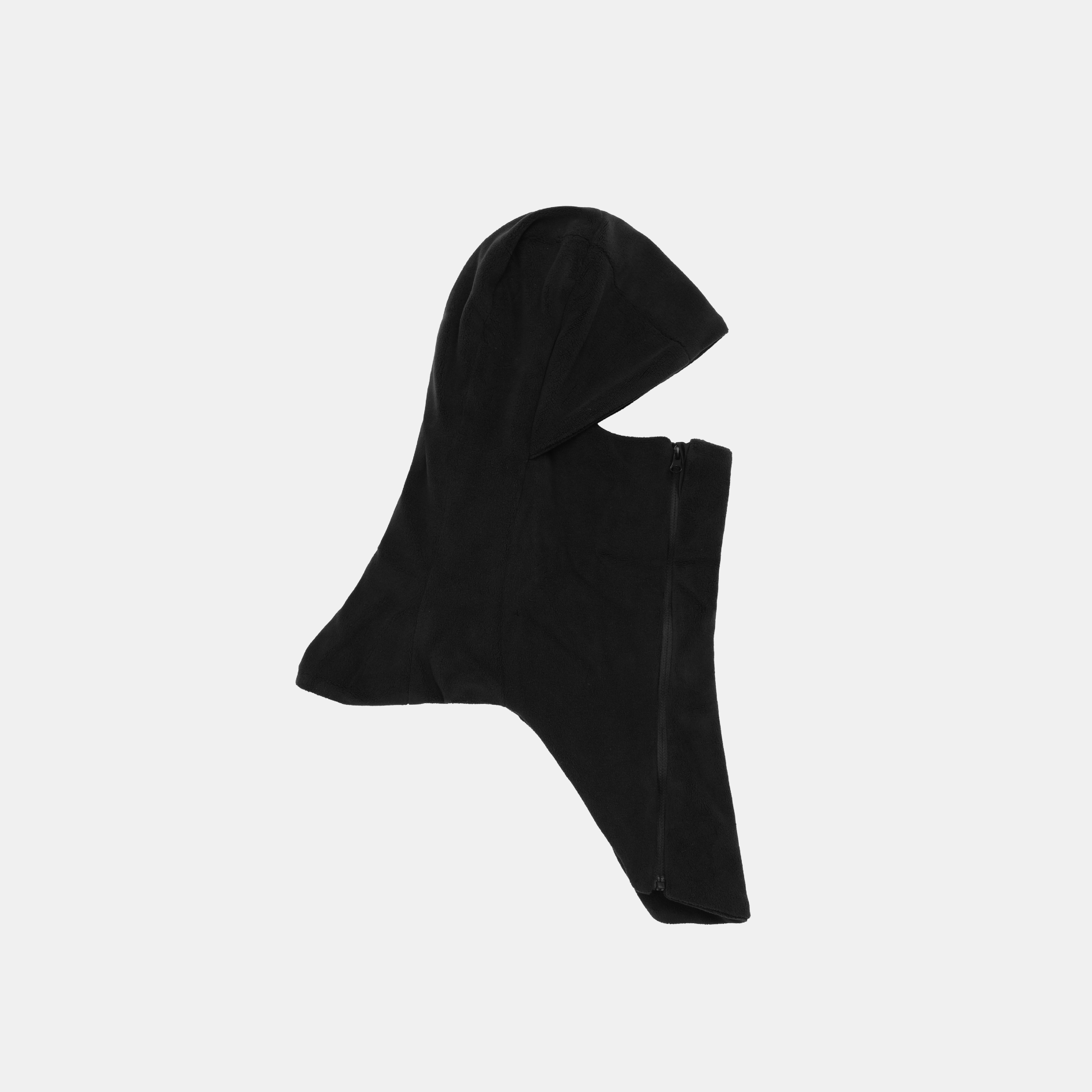 SIMON MADE ACC009 極地 歹徒 巴拉克拉法帽