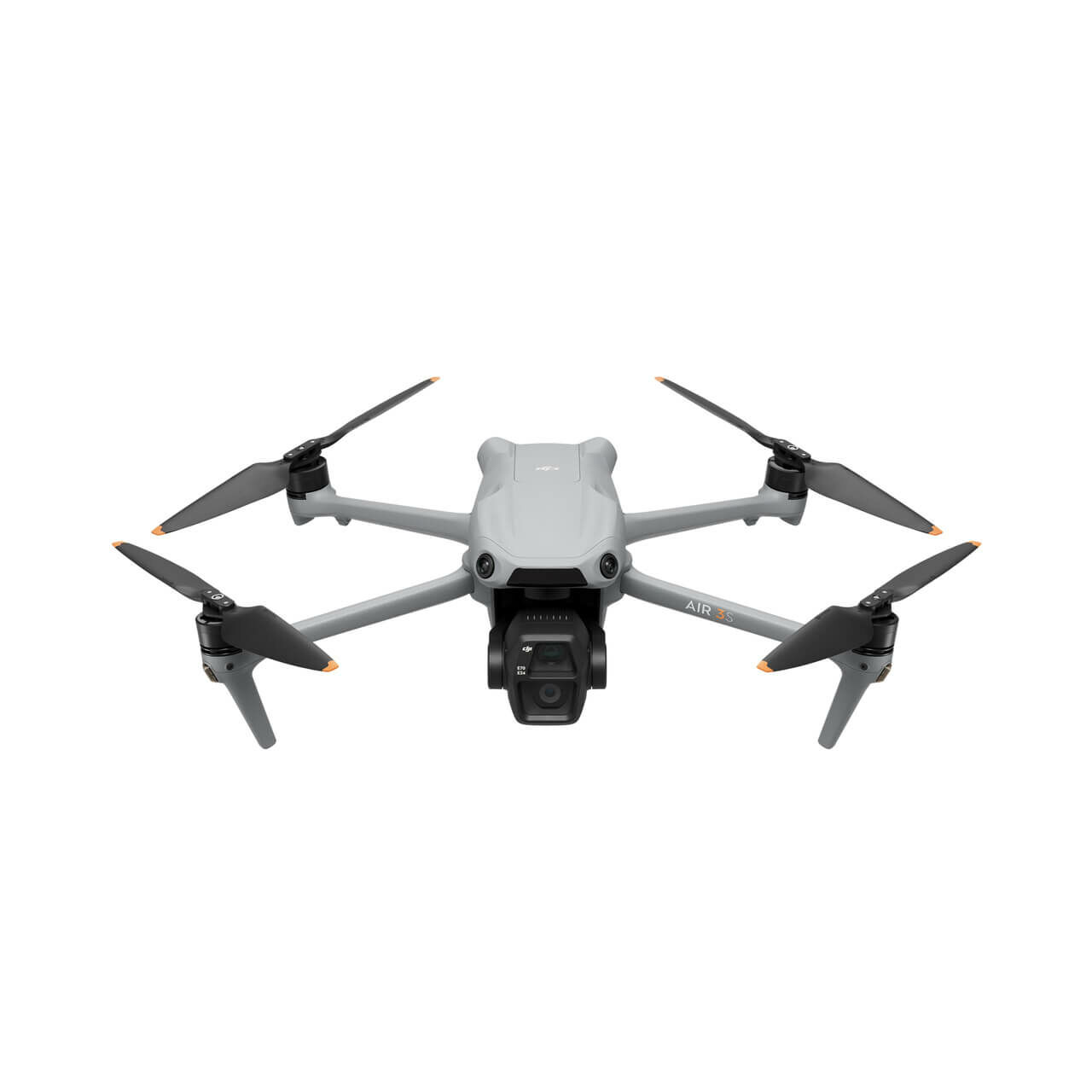 DJI Air 3S (普通遙控器)