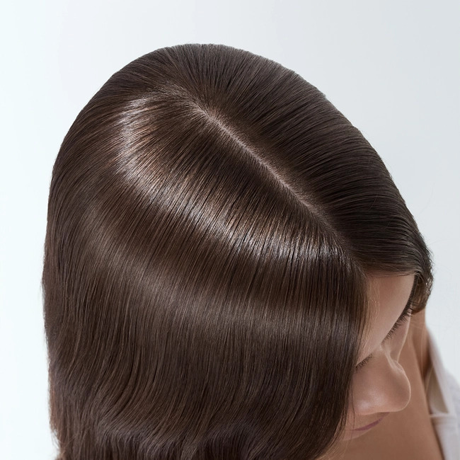 SCALP SOLUTION 去屑平衡洗髮水 250ml