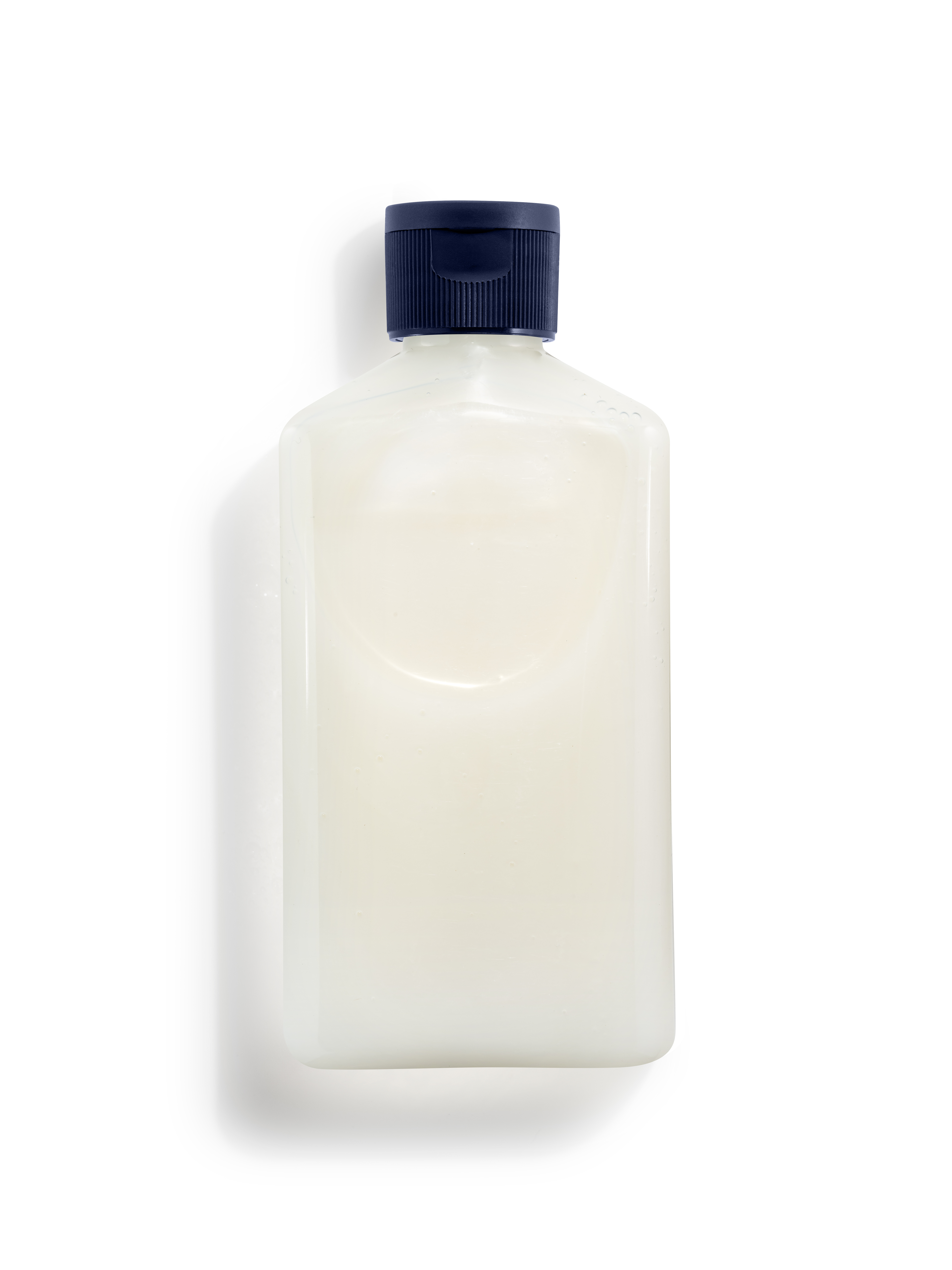 SCALP SOLUTION 抗敏舒緩洗髮水 250ml