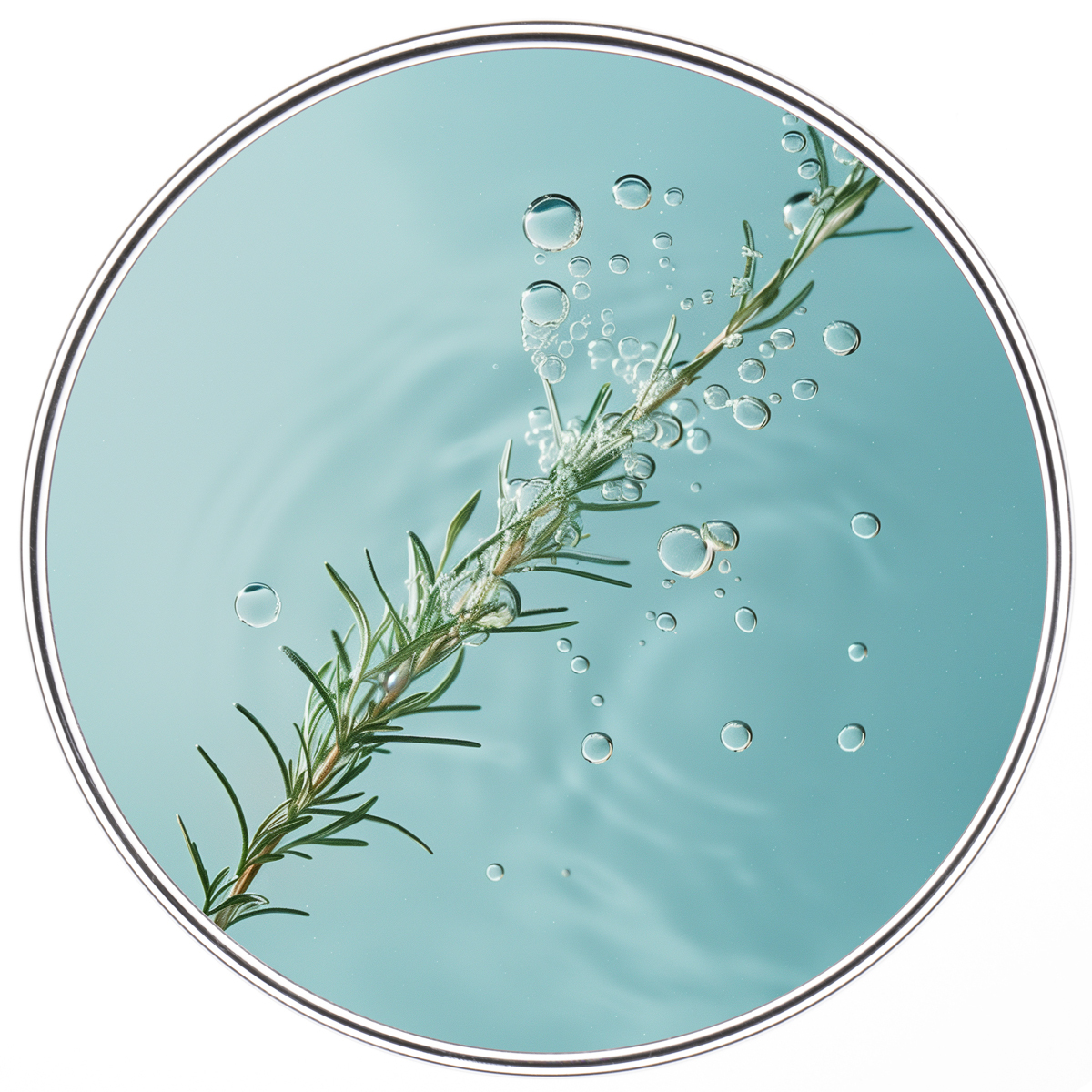 White Mallow Extraction