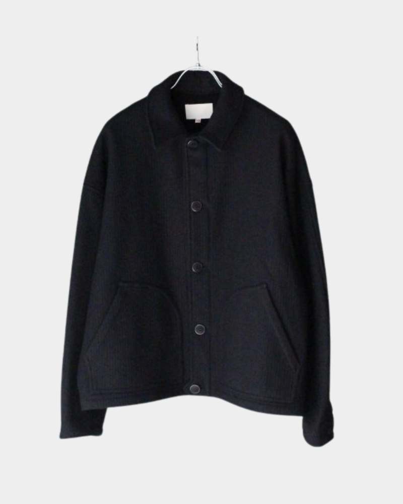 た*く様 YOKO SAKAMOTO 24aw BEACH CLOTH BLOU た*く様 YOKO SAKAMOTO 24aw BEACH CLOTH BLOU YOKO SAKAMOTO