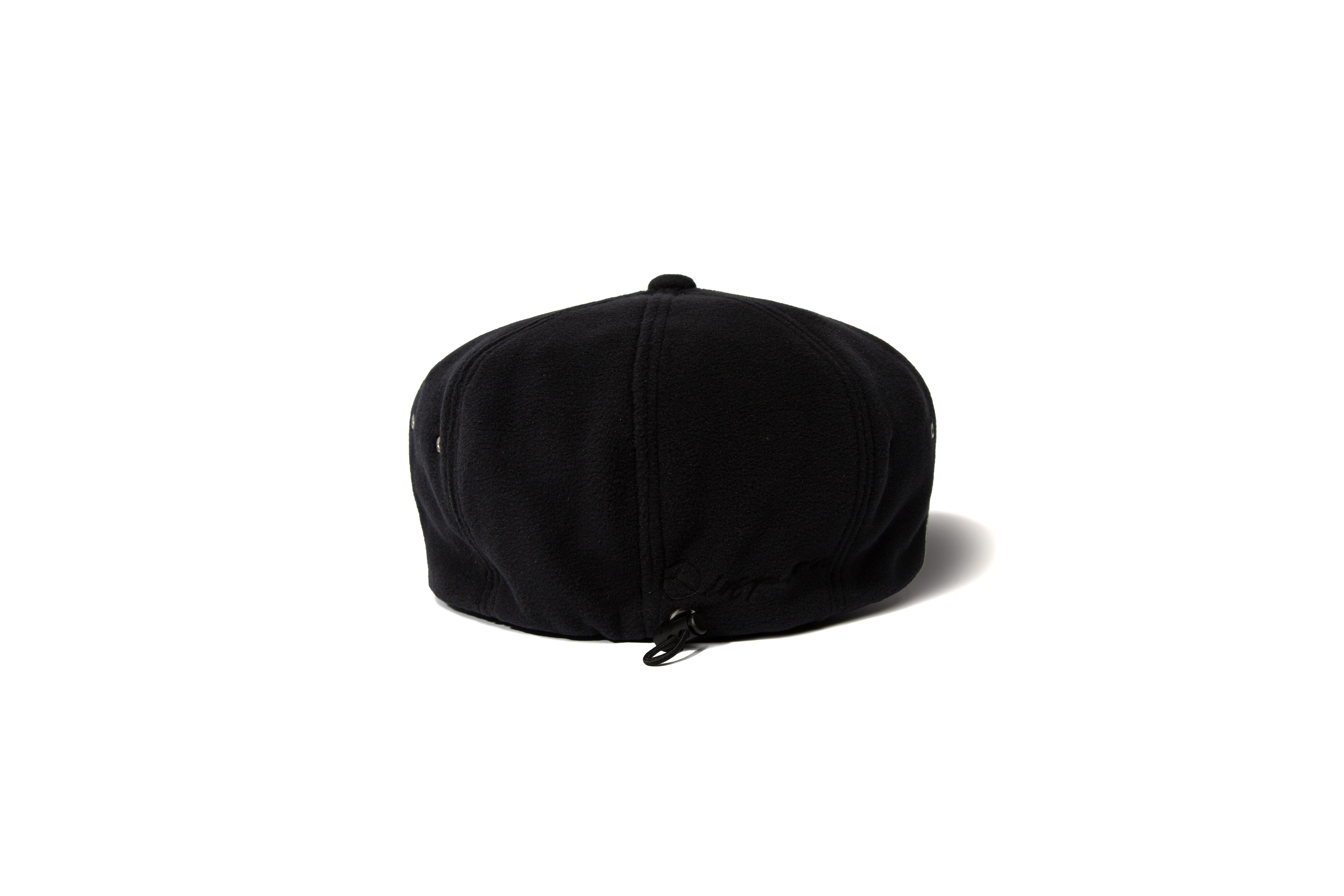 Diaspora Skateboards Cap FREE Cotton Black Men | eBay