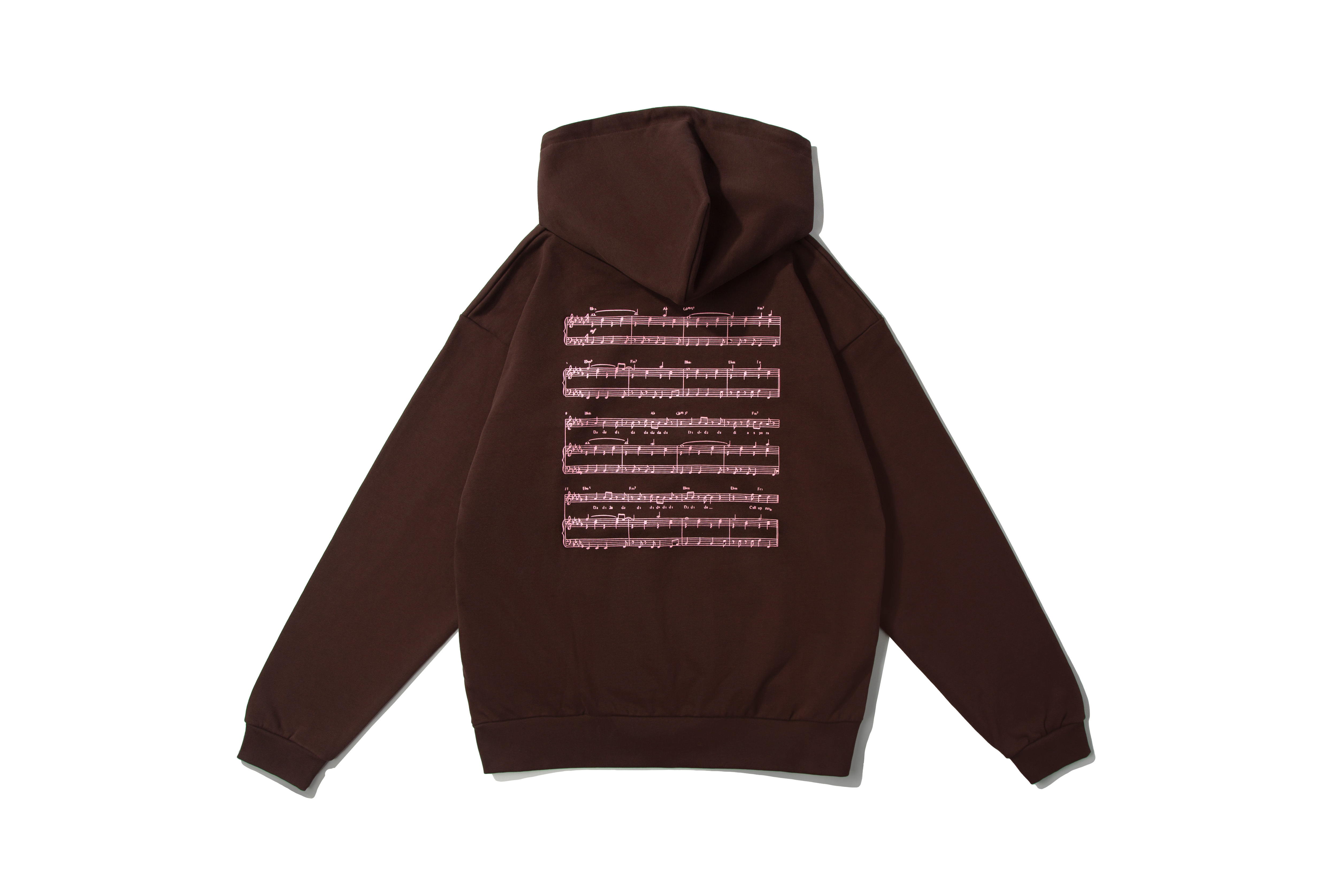 canola diaspora skateboards hoodie XL canola diaspora skateboards hoodie XL