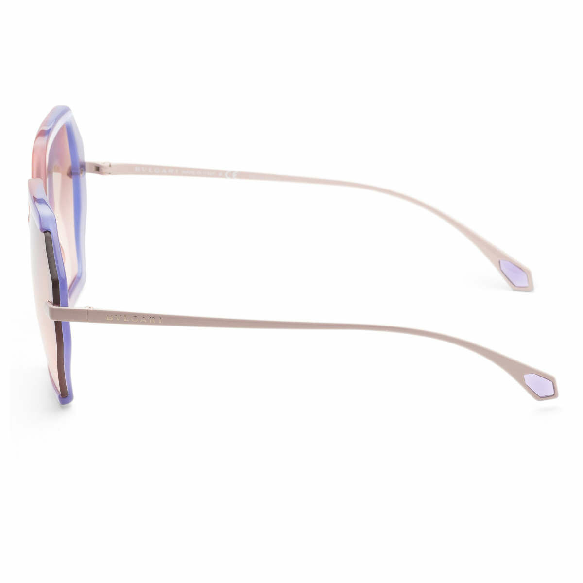 (海外代購)【寶格麗】BV8240-55057E-62 女士 紫色 太陽眼鏡-下單請先私訊詢問