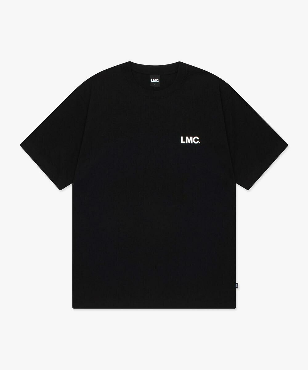 LMC OG COMBO TEE