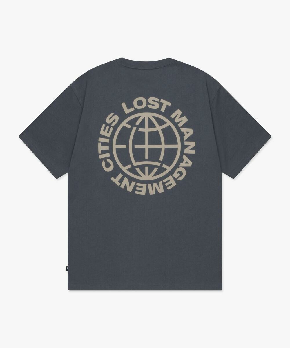 【LMC】OG COMBO TEE R5689 LMC OG COMBO TEE