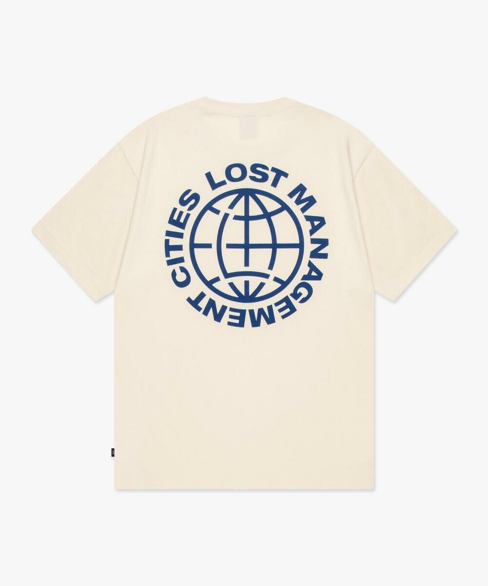 【LMC】OG COMBO TEE R5689 LMC OG COMBO TEE