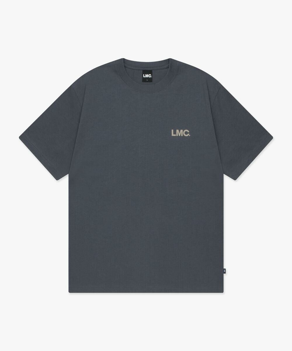 【LMC】OG COMBO TEE R5688 LMC OG COMBO TEE