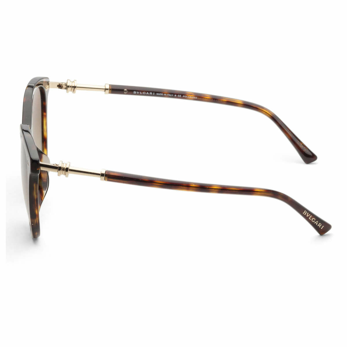 (海外代購)【寶格麗】BV8235F-504-T5-55 女士 棕色 太陽眼鏡-下單請先私訊詢問