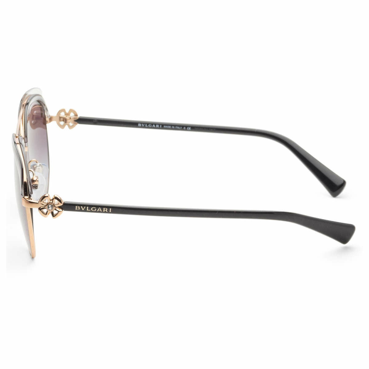 (海外代購)【寶格麗】BV6164B-20148G-57 女士 多功能 太陽眼鏡-下單請先私訊詢問