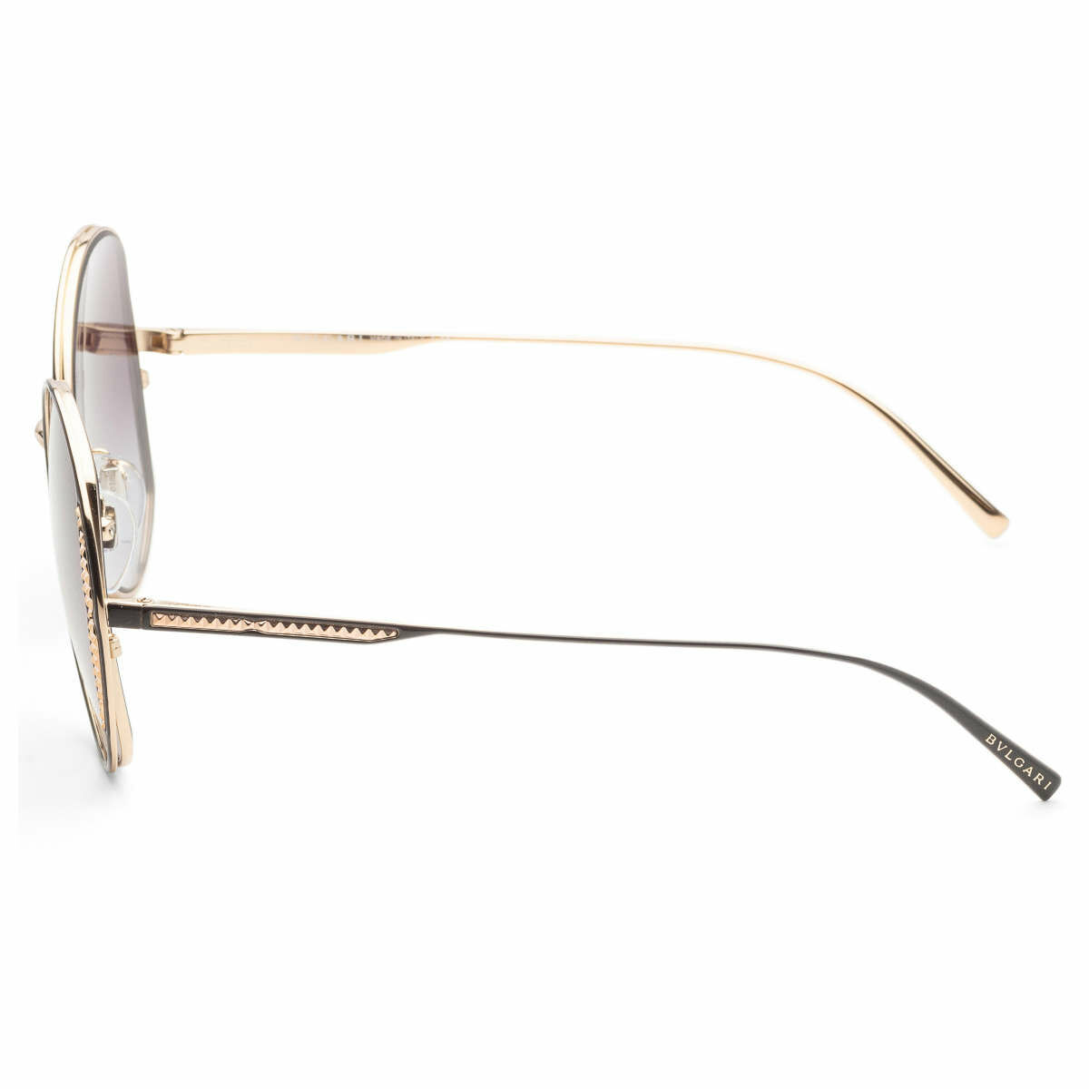 (海外代購)【寶格麗】BV6169-20238G-53 女士 多功能 太陽眼鏡-下單請先私訊詢問