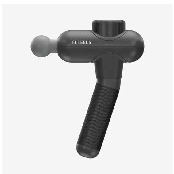 Eleeels X3 Plus 輕量型便攜按摩槍