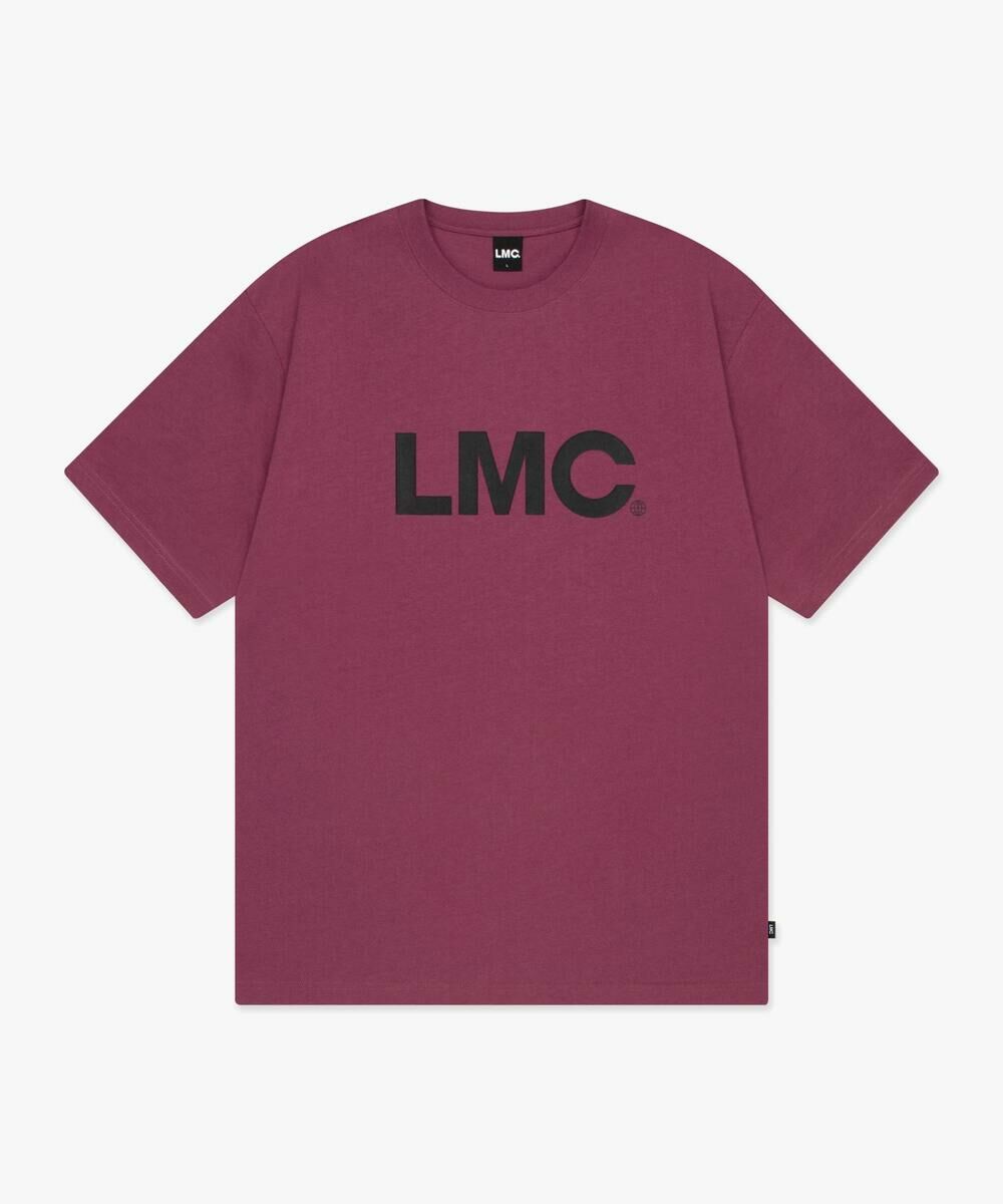 【LMC】OG TEE R5687 LMC LMC AEROCOOL S OG TEE 2PACK none | International Store