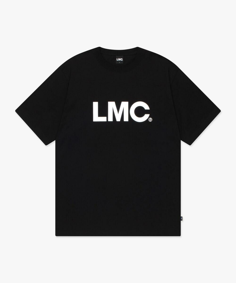 LMC OG TEE