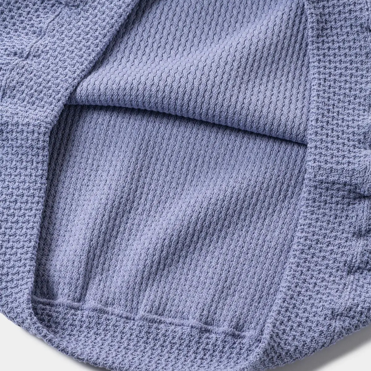 TIGHTBOOTH - Chain Crew Knit - 2 Colors TIGHTBOOTH - Chain Crew Knit - 2 Colors