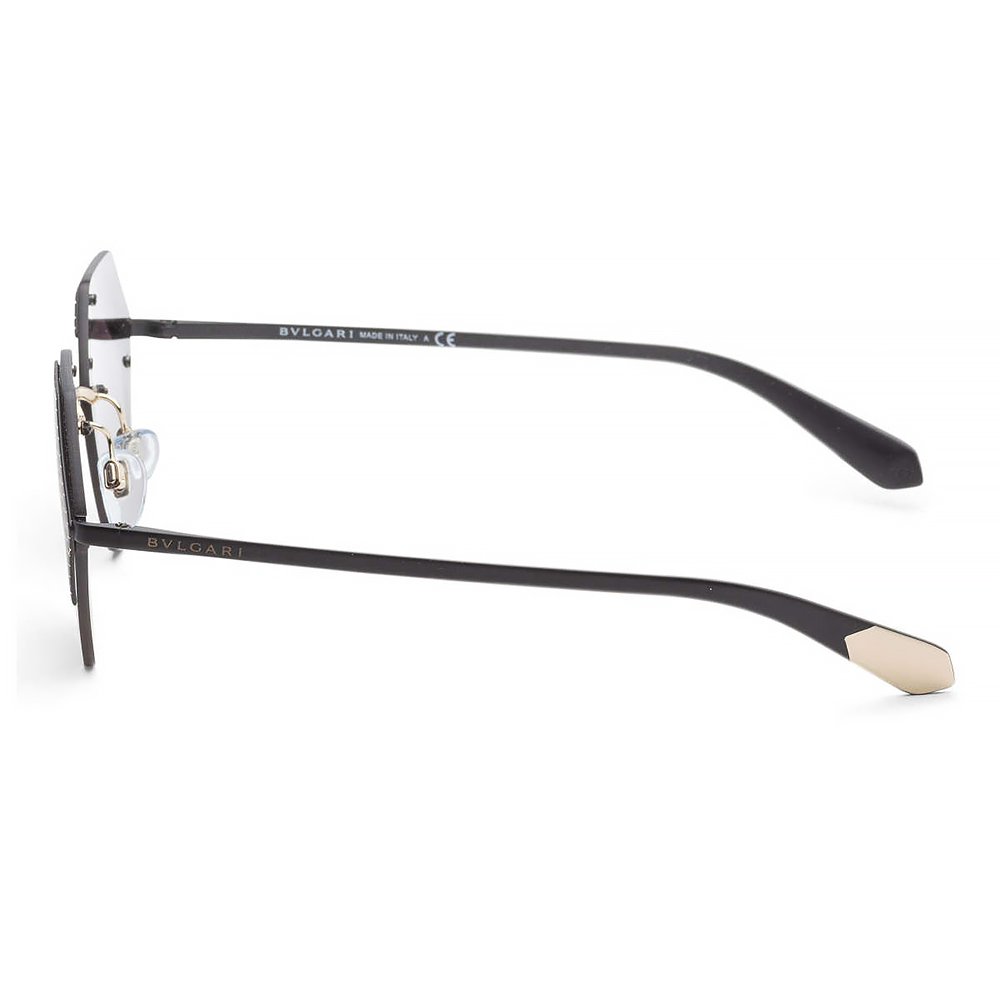 (海外代購)【寶格麗】BV6103-20288G-57 女士多幾何太陽眼鏡-下單請先私訊詢問