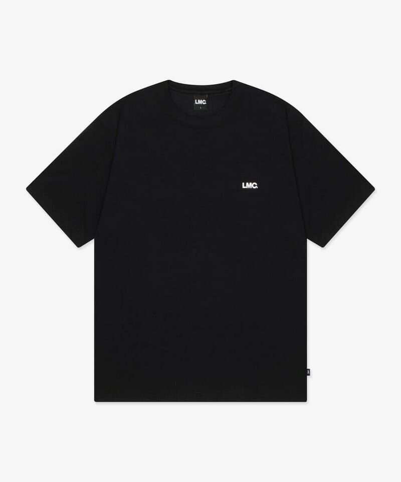 [ LMC]★AEROCOOL S OG TEE 2PACK 9000150f9a2bce35bb57c8f34be339