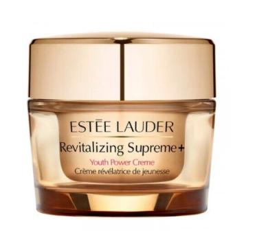 Estée Lauder - 新生活膚彈活面霜 75ml (平行進口)