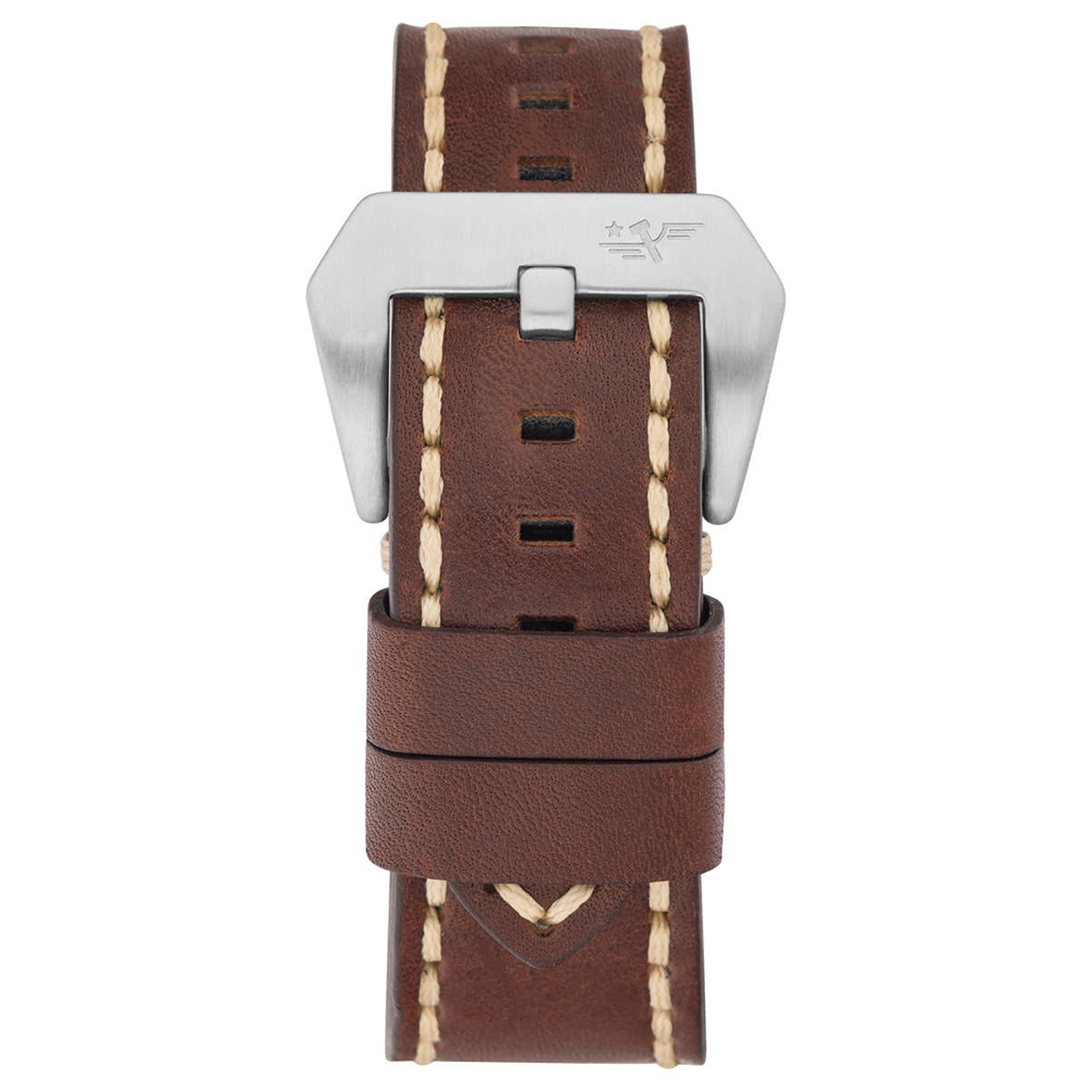 (海外代購)【CCCP】CP-7095-11 Naval Kondor Tritium 男士自動手錶-下單請先私訊詢問