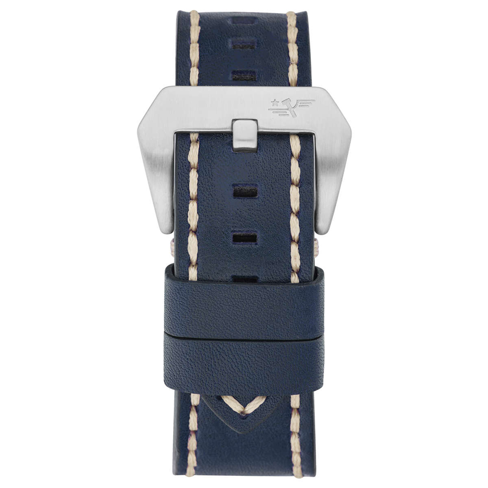 (海外代購)【CCCP】CP-7095-22 Naval Kondor Tritium 男士自動手錶-下單請先私訊詢問