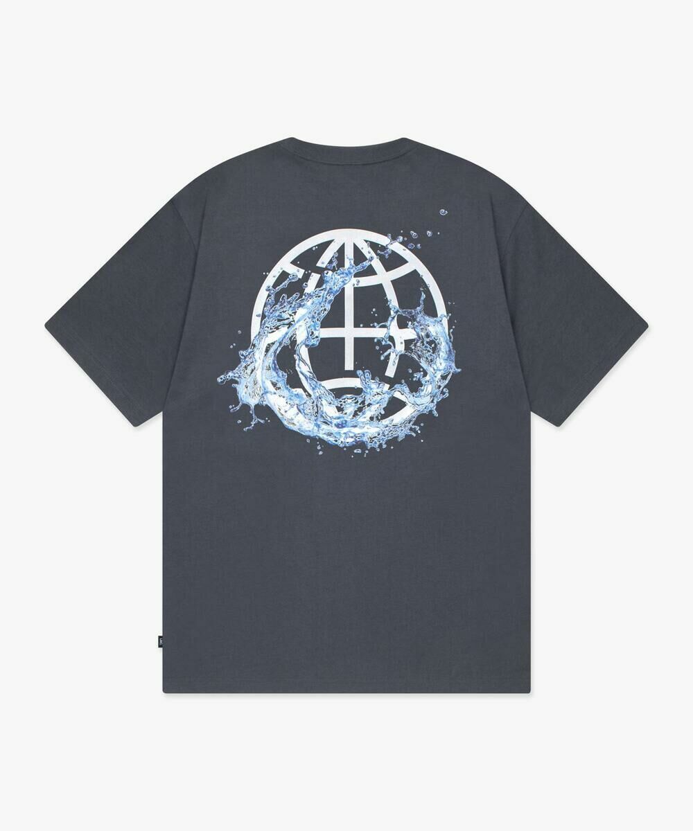 ★ LMC ★WATER SPLASH TEE original.jpg?1729669307