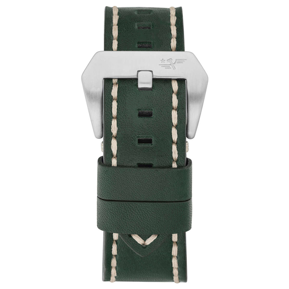 (海外代購)【CCCP】CP-7095-33 Naval Kondor Tritium 男士自動手錶-下單請先私訊詢問