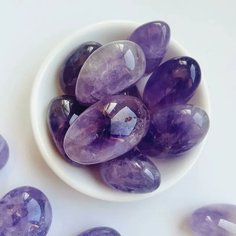 original.png?1729669977