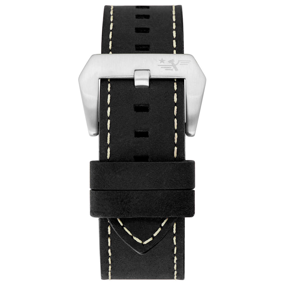 (海外代購)【CCCP】CP-7094-11 海軍梭子魚男士自動手錶-下單請先私訊詢問