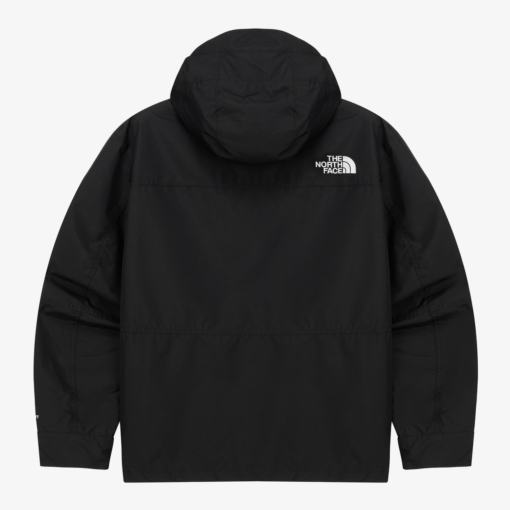 THE NORTH FACE NEO VAIDEN JACKET