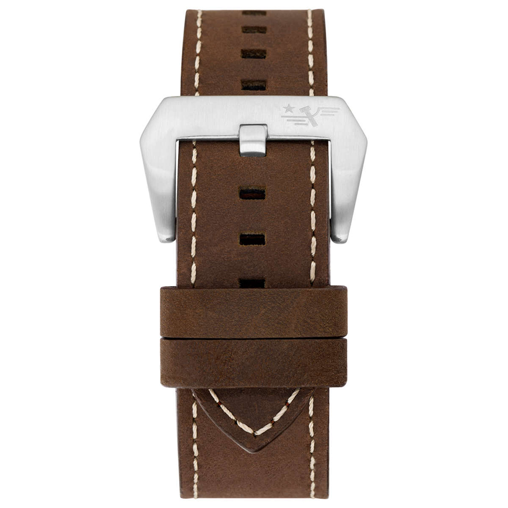 (海外代購)【CCCP】CP-7094-33 海軍梭子魚男士自動手錶-下單請先私訊詢問