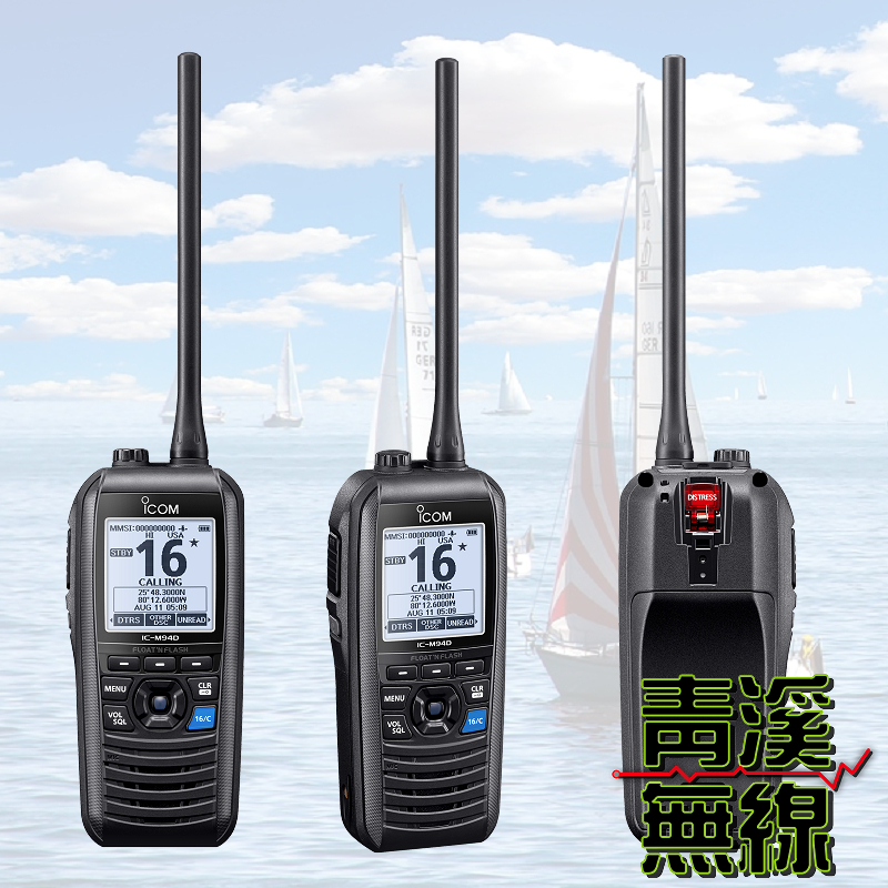 original.jpg?1729671273