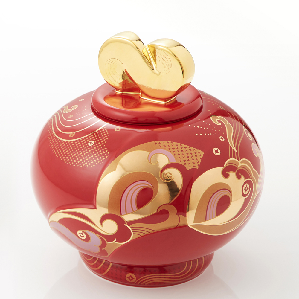 original.jpg?1729671873