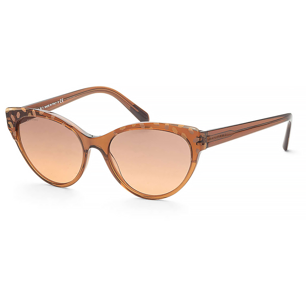 (海外代購)【寶格麗】BV8209-546118-56 女士多功能太陽眼鏡-下單請先私訊詢問