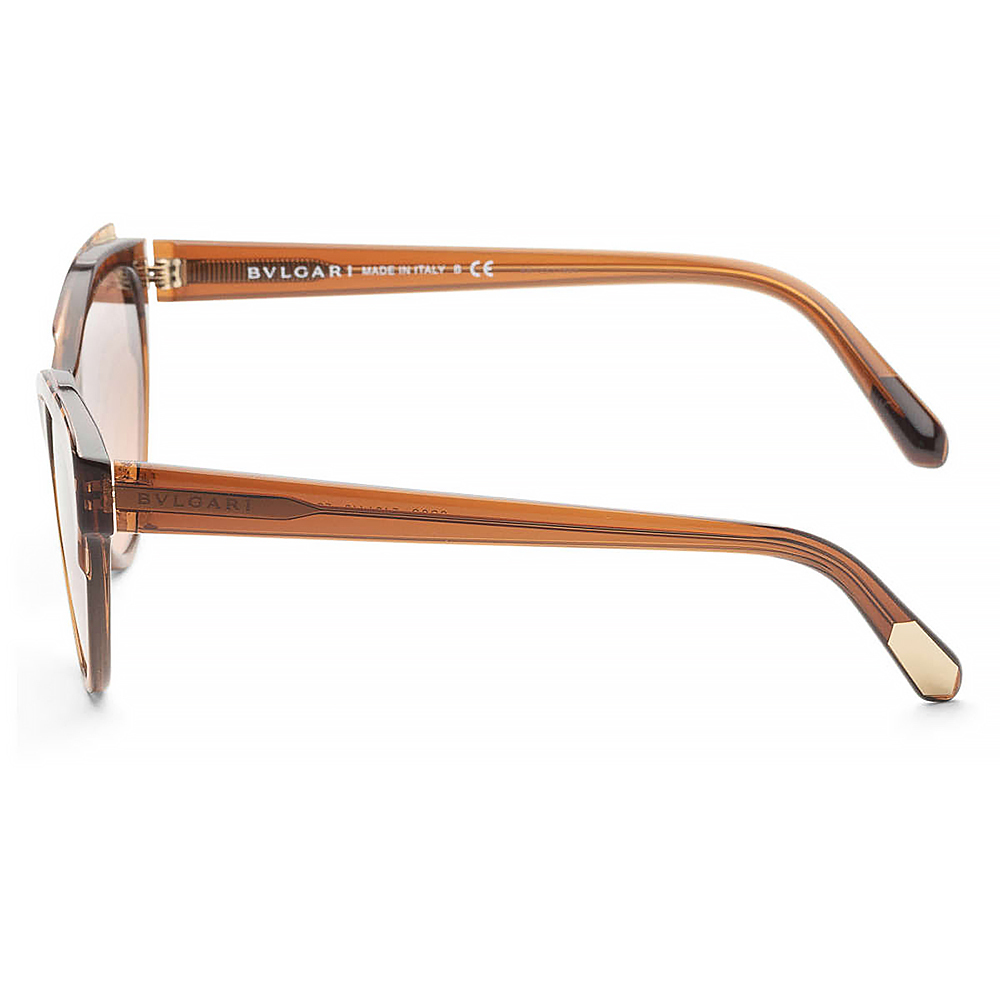 (海外代購)【寶格麗】BV8209-546118-56 女士多功能太陽眼鏡-下單請先私訊詢問