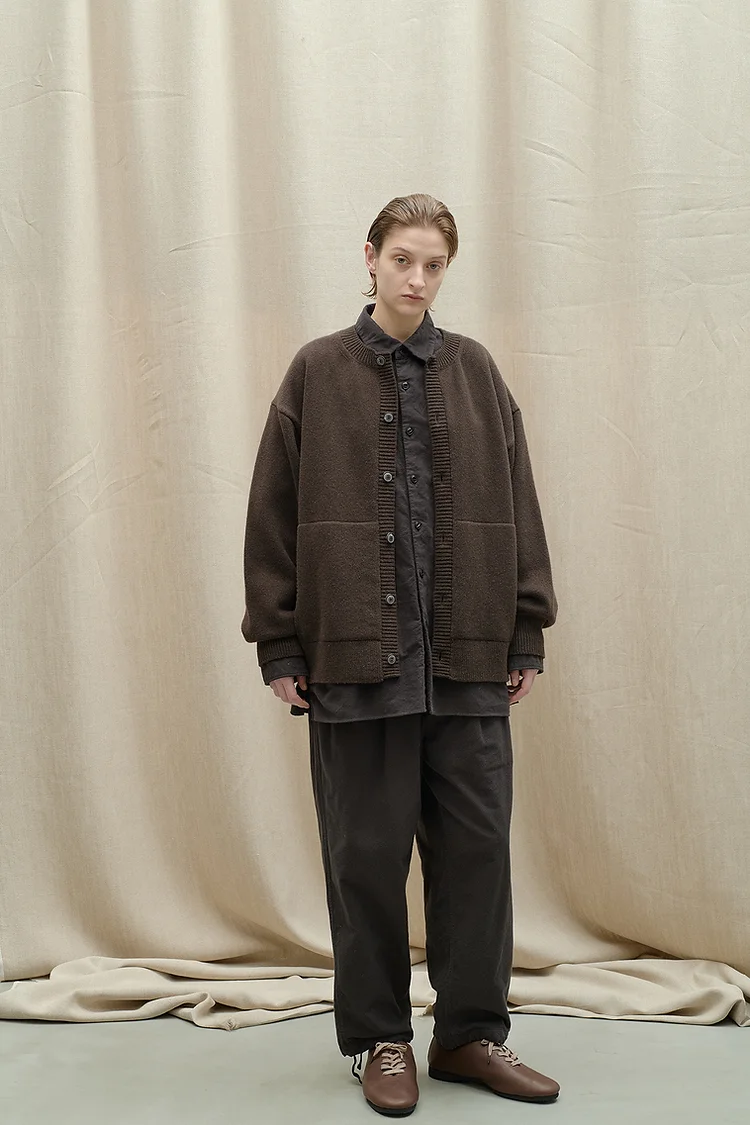 original.jpg?1729672879