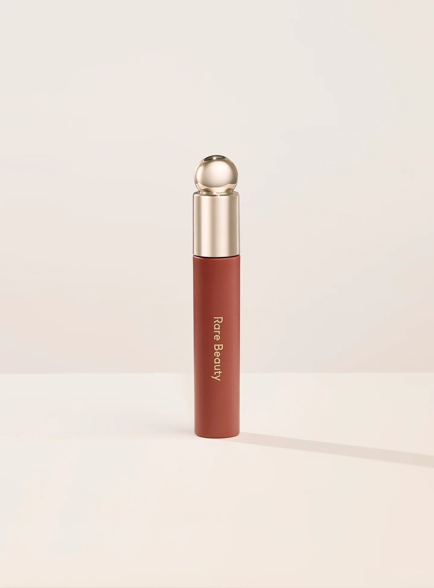 RARE BEAUTY 有色唇油Soft Pinch Tinted Lip Oil