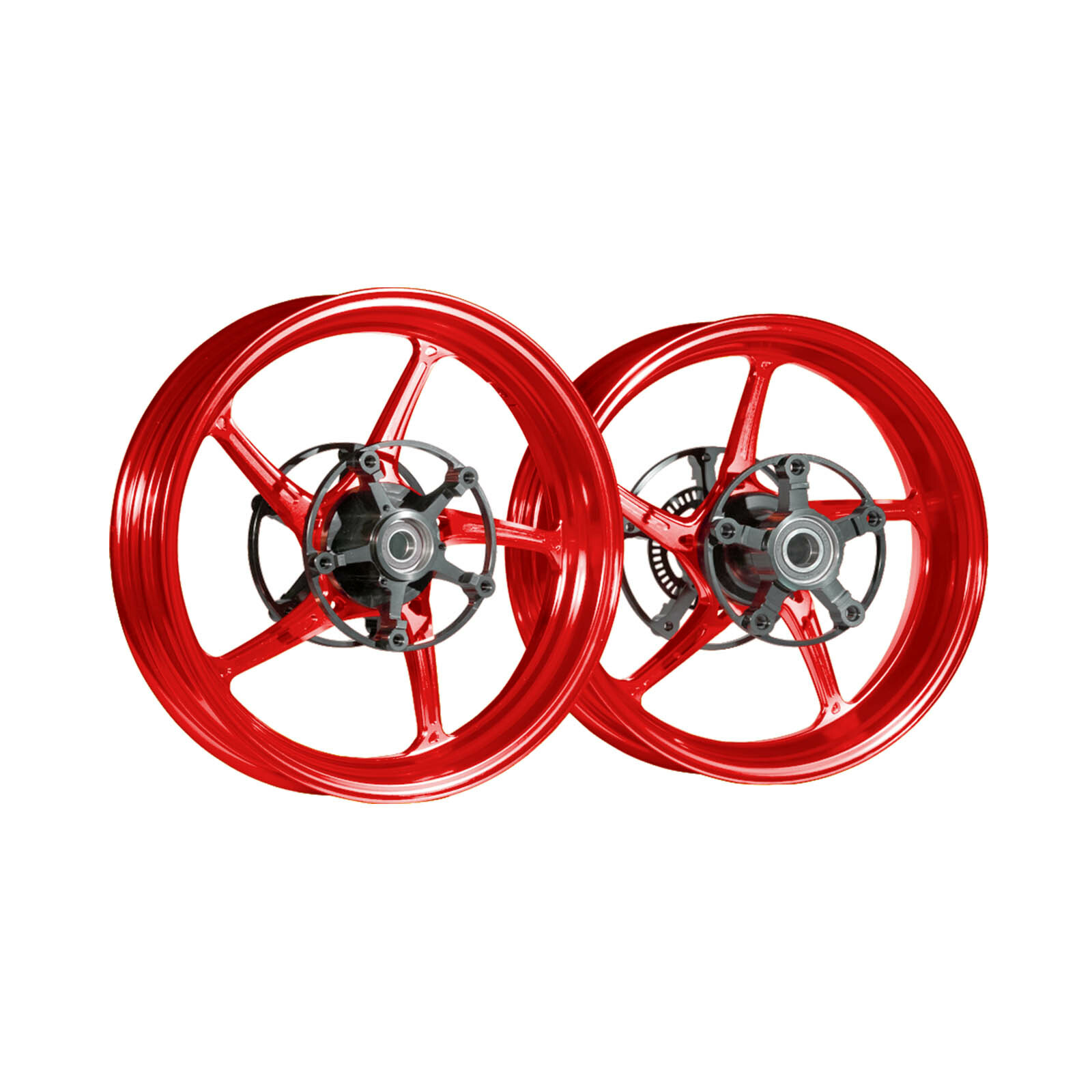 original.jpg?1729673193