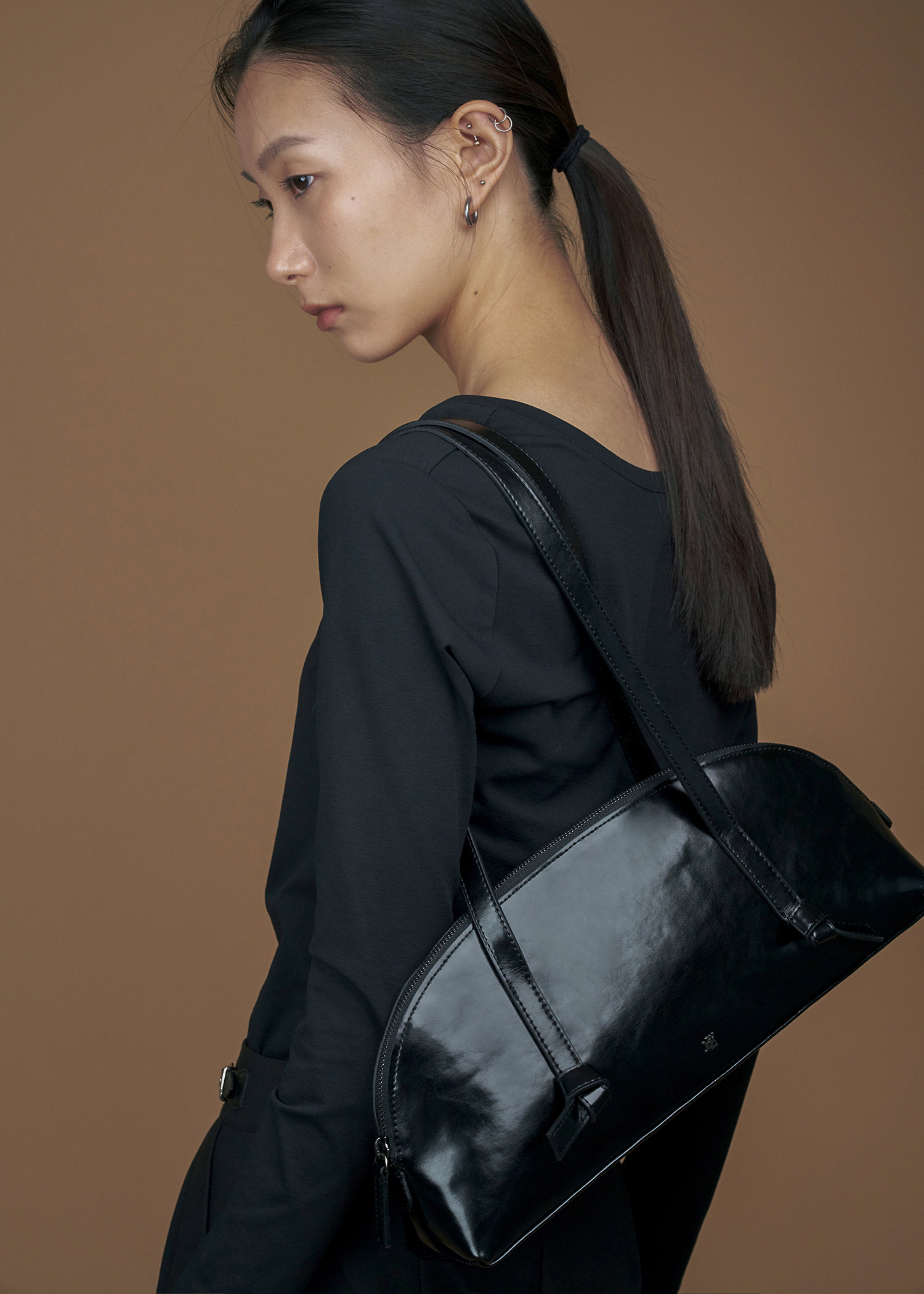 Kwani Serena Bag Sleek