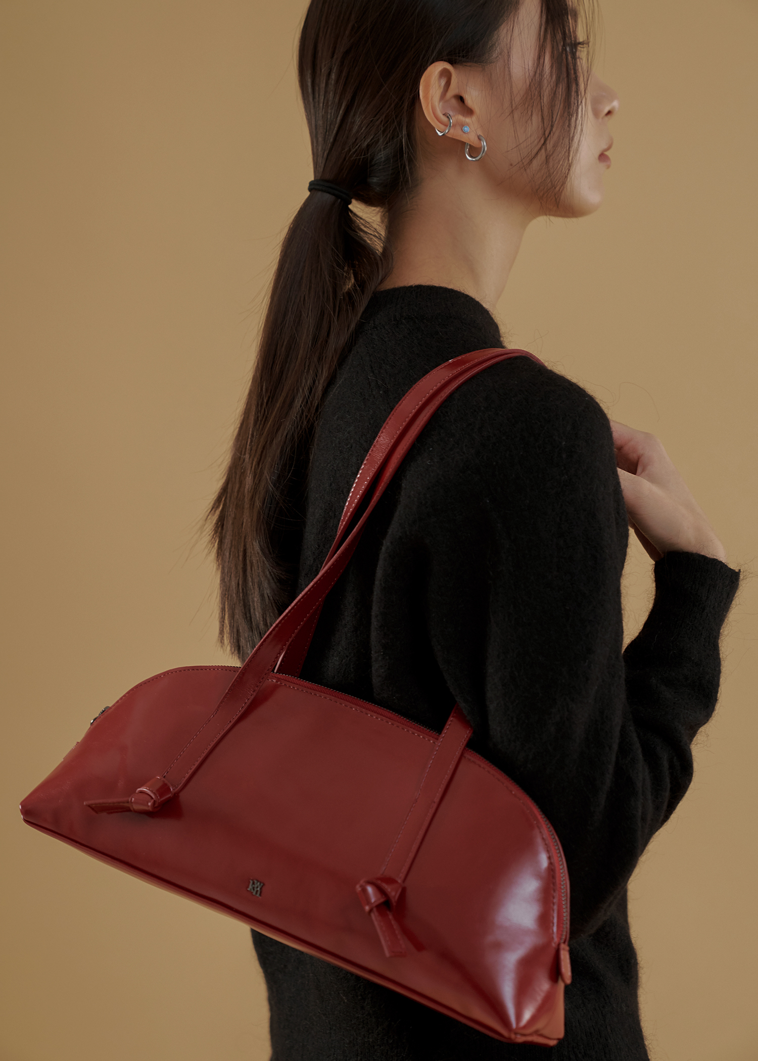 Kwani Serena Bag Sleek