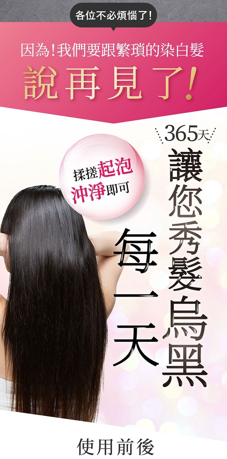 您是否有這樣的煩惱？