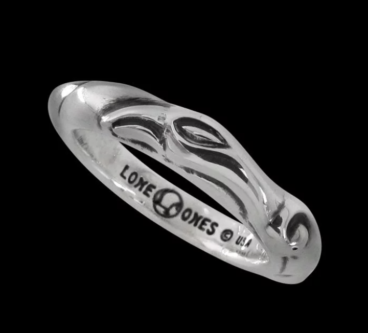 Mating Flight Ring : Pairs Male