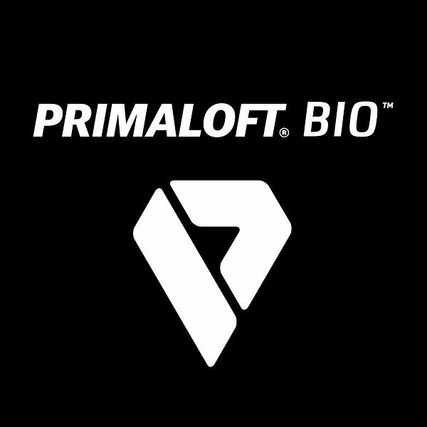 PRIMALOFT® BIO™ 絕緣材料